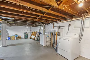 1628 Pennoyer Ave, Grand Haven, MI 49417 - Photo 21