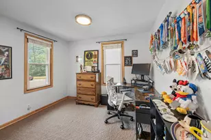 1628 Pennoyer Ave, Grand Haven, MI 49417 - Photo 19