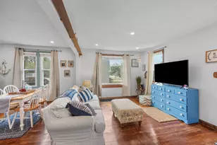 1628 Pennoyer Ave, Grand Haven, MI 49417 - Photo 7