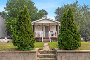 1628 Pennoyer Ave, Grand Haven, MI 49417 - Photo 5