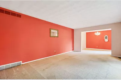 3417 Ginger Snap Lane, Lansing, MI 48911 - Photo 15