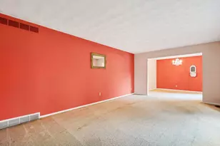 3417 Gingersnap Ln, Lansing, MI 48911 - Photo 15