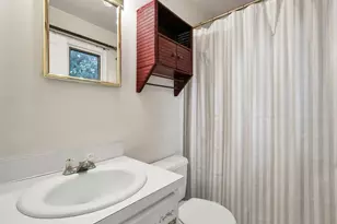 3417 Gingersnap Ln, Lansing, MI 48911 - Photo 19