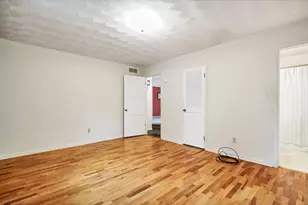 3417 Gingersnap Ln, Lansing, MI 48911 - Photo 21