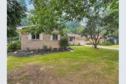 3417 Ginger Snap Lane, Lansing, MI 48911 - Photo 3
