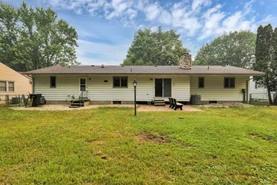 3417 Ginger Snap Lane, Lansing, MI 48911 - Photo 27