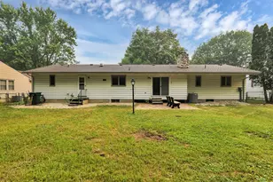 3417 Gingersnap Ln, Lansing, MI 48911 - Photo 27