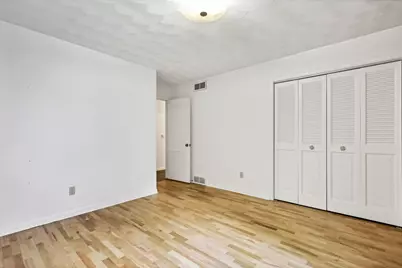 3417 Ginger Snap Lane, Lansing, MI 48911 - Photo 25