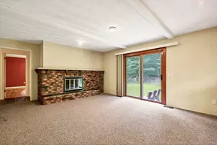 3417 Gingersnap Ln, Lansing, MI 48911 - Photo 13