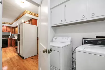 3417 Ginger Snap Lane, Lansing, MI 48911 - Photo 11