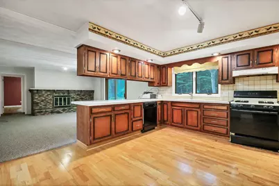3417 Ginger Snap Lane, Lansing, MI 48911 - Photo 7
