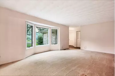 3417 Ginger Snap Lane, Lansing, MI 48911 - Photo 17