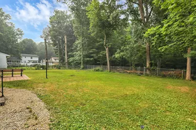 3417 Ginger Snap Lane, Lansing, MI 48911 - Photo 29