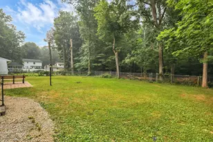 3417 Gingersnap Ln, Lansing, MI 48911 - Photo 29