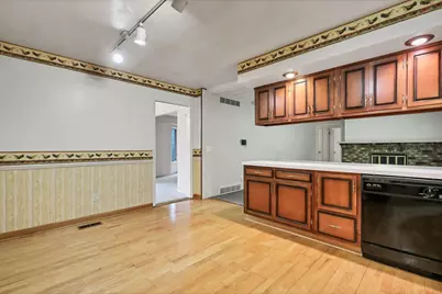 3417 Ginger Snap Lane, Lansing, MI 48911 - Photo 9
