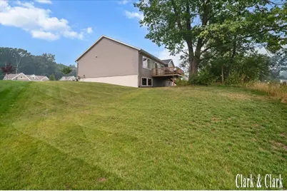 1456 Kimber Drive, Lowell, MI 49331 - Photo 17