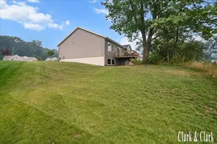 1456 Kimber Dr, Lowell, MI 49331 - Photo 17