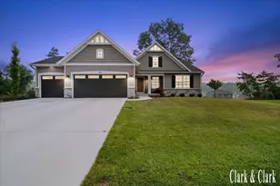 1456 Kimber Dr, Lowell, MI 49331 - Photo 1