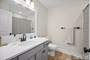 1456 Kimber Dr, Lowell, MI 49331 - Photo 13