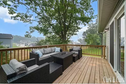 1456 Kimber Drive, Lowell, MI 49331 - Photo 15