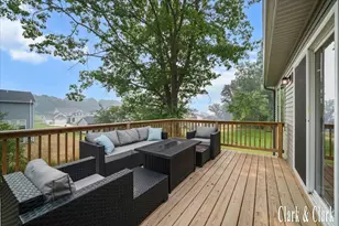 1456 Kimber Dr, Lowell, MI 49331 - Photo 15