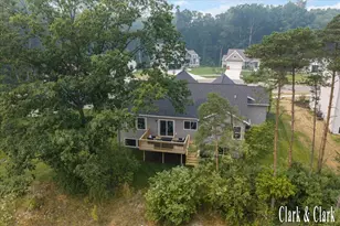 1456 Kimber Dr, Lowell, MI 49331 - Photo 25