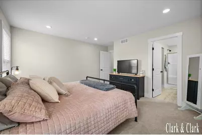 1456 Kimber Drive, Lowell, MI 49331 - Photo 9
