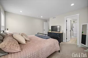 1456 Kimber Dr, Lowell, MI 49331 - Photo 9