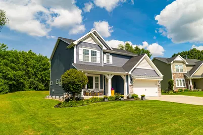 3708 Byram Circle, Portage, MI 49024 - Photo 47