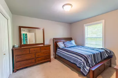 3708 Byram Circle, Portage, MI 49024 - Photo 21
