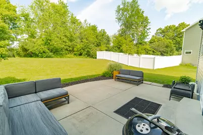 3708 Byram Circle, Portage, MI 49024 - Photo 39
