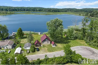 3050 Thorpe Drive, Delton, MI 49046 - Photo 23