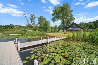 3050 Thorpe Drive, Delton, MI 49046 - Photo 21