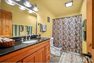 3050 Thorpe Drive, Delton, MI 49046 - Photo 7