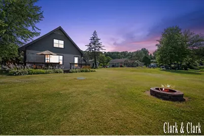 3050 Thorpe Drive, Delton, MI 49046 - Photo 19