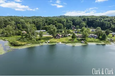 3050 Thorpe Drive, Delton, MI 49046 - Photo 25