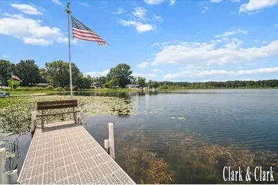 3050 Thorpe Drive, Delton, MI 49046 - Photo 15