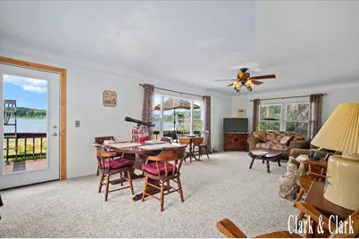 3050 Thorpe Drive, Delton, MI 49046 - Photo 3