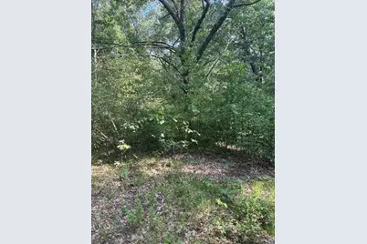 8159 Roosevelt Road, Mecosta, MI 49332 - Photo 3