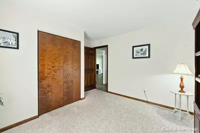 1041 Village Lane, Jenison, MI 49428 - Photo 17