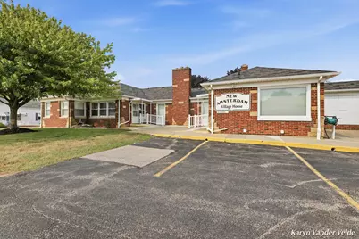 1041 Village Lane, Jenison, MI 49428 - Photo 27