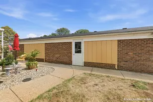 1041 Village Ln, Jenison, MI 49428 - Photo 21