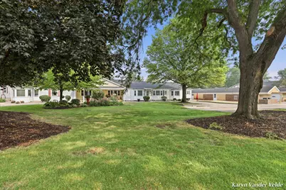 1041 Village Lane, Jenison, MI 49428 - Photo 25