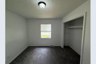 502 Clark Street, Buchanan, MI 49107 - Photo 19