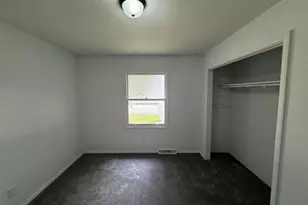 502 Clark St, Buchanan, MI 49107 - Photo 19