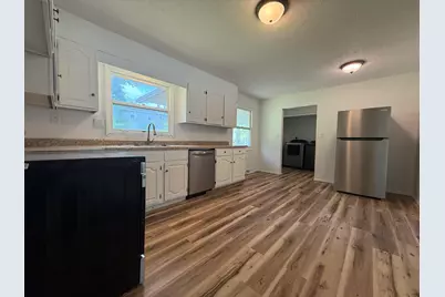 502 Clark Street, Buchanan, MI 49107 - Photo 9