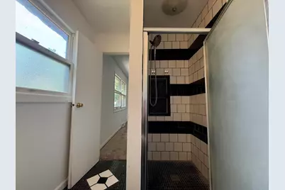 502 Clark Street, Buchanan, MI 49107 - Photo 15