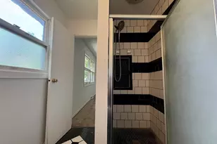 502 Clark St, Buchanan, MI 49107 - Photo 15