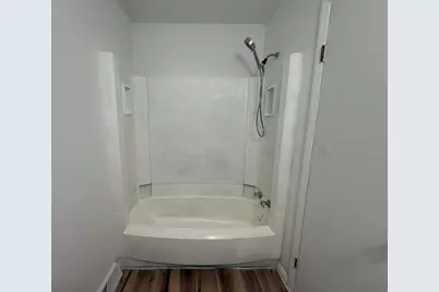 502 Clark Street, Buchanan, MI 49107 - Photo 21