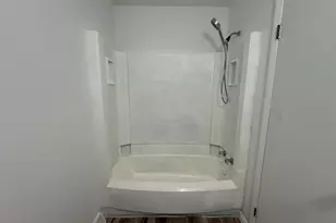502 Clark St, Buchanan, MI 49107 - Photo 21